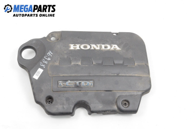 Декоративен капак двигател за Honda CR-V II SUV (09.2001 - 09.2006)