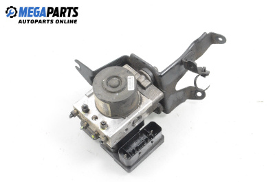 Помпа ABS за Honda CR-V II SUV (09.2001 - 09.2006)