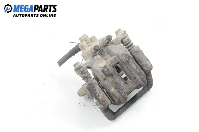 Спирачен апарат за Honda CR-V II SUV (09.2001 - 09.2006), позиция: задна, лява