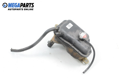 Казанче за антифриз за Honda CR-V II SUV (09.2001 - 09.2006) 2.2 CTDi (RD), 140 к.с.