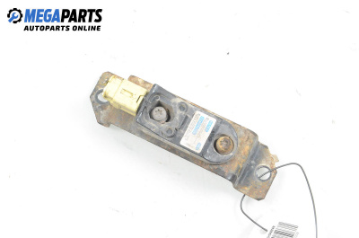 Сензор airbag за Honda CR-V II SUV (09.2001 - 09.2006)