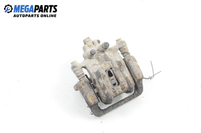 Спирачен апарат за Honda CR-V II SUV (09.2001 - 09.2006), позиция: задна, дясна