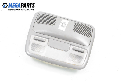 Плафон за Honda CR-V II SUV (09.2001 - 09.2006)