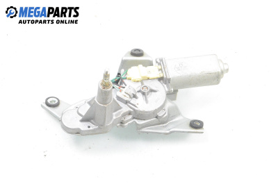 Ел. мотор за чистачките за Honda CR-V II SUV (09.2001 - 09.2006), джип, позиция: задна