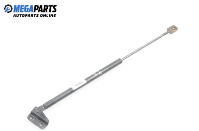 Рамо задна чистачка за Honda CR-V II SUV (09.2001 - 09.2006), позиция: задна