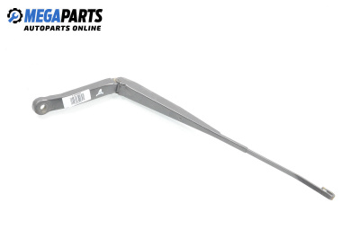 Рамо на чистачка за Honda CR-V II SUV (09.2001 - 09.2006), позиция: дясна