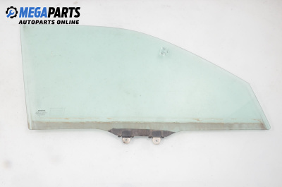 Странично стъкло за Honda CR-V II SUV (09.2001 - 09.2006), 4+1 вр., джип, позиция: предна, дясна