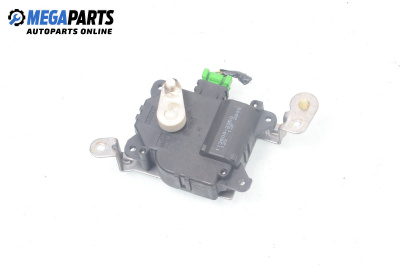 Моторче клапа парно за Honda CR-V II SUV (09.2001 - 09.2006) 2.2 CTDi (RD), 140 к.с., № 113800-2350