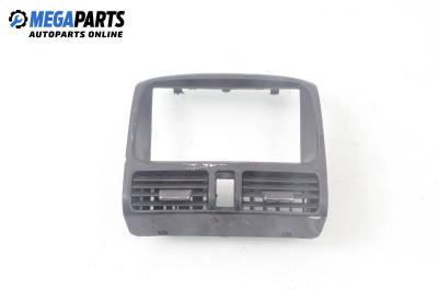 Централна конзола за Honda CR-V II SUV (09.2001 - 09.2006)