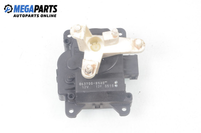 Моторче клапа парно за Honda CR-V II SUV (09.2001 - 09.2006) 2.2 CTDi (RD), 140 к.с., № 063700-8940