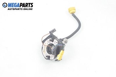 Лентов кабел за Airbag за Honda CR-V II SUV (09.2001 - 09.2006)