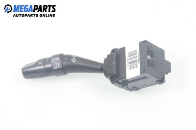 Лостче за светлини за Honda CR-V II SUV (09.2001 - 09.2006)