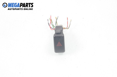 Бутон аварийни светлини  за Honda CR-V II SUV (09.2001 - 09.2006)