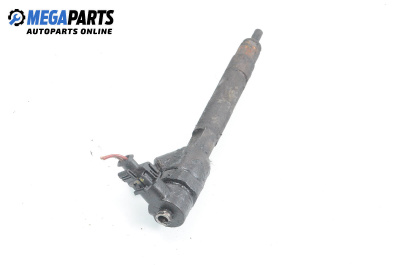 Дюза дизел за Honda CR-V II SUV (09.2001 - 09.2006) 2.2 CTDi (RD), 140 к.с.