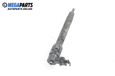 Дюза дизел за Honda CR-V II SUV (09.2001 - 09.2006) 2.2 CTDi (RD), 140 к.с.