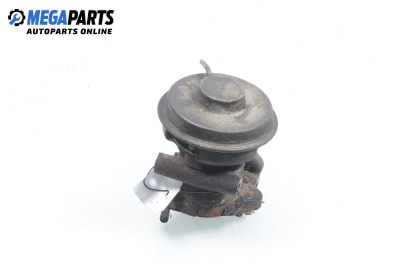 EGR-клапан за Honda CR-V II SUV (09.2001 - 09.2006) 2.2 CTDi (RD), 140 к.с.