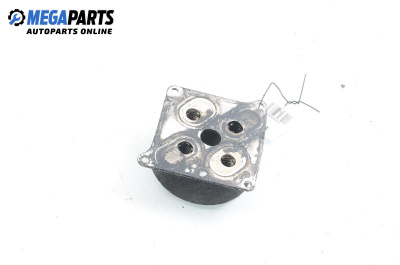 Маслоохладител за Honda CR-V II SUV (09.2001 - 09.2006) 2.2 CTDi (RD), 140 к.с.