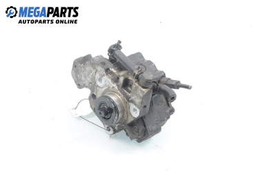 ГНП-горивонагнетателна помпа за Honda CR-V II SUV (09.2001 - 09.2006) 2.2 CTDi (RD), 140 к.с.