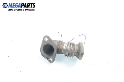 EGR тръба за Honda CR-V II SUV (09.2001 - 09.2006) 2.2 CTDi (RD), 140 к.с.