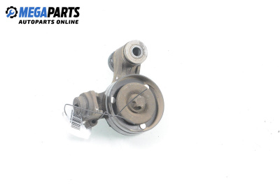 Обтегач пистов ремък за Opel Corsa C Hatchback (09.2000 - 12.2009) 1.0, 58 к.с.