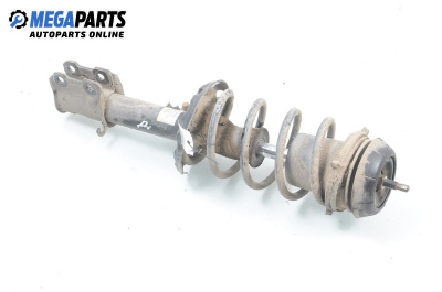 Макферсон за Opel Corsa C Hatchback (09.2000 - 12.2009), хечбек, позиция: предна, дясна