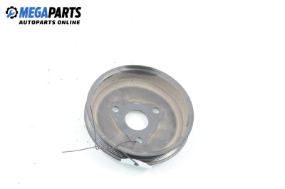 Ремъчна шайба за Opel Corsa C Hatchback (09.2000 - 12.2009) 1.0, 58 к.с.