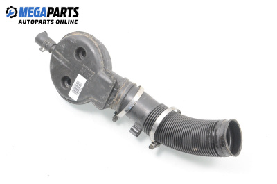 Въздуховод за Opel Corsa C Hatchback (09.2000 - 12.2009) 1.0, 58 к.с.