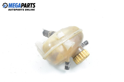 Казанче за антифриз за Opel Corsa C Hatchback (09.2000 - 12.2009) 1.0, 58 к.с.