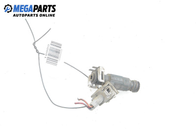 Дюза бензин за Opel Corsa C Hatchback (09.2000 - 12.2009) 1.0, 58 к.с., № 0280155965