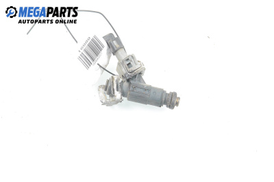 Дюза бензин за Opel Corsa C Hatchback (09.2000 - 12.2009) 1.0, 58 к.с., № 0280155965