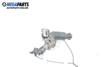 Дюза бензин за Opel Corsa C Hatchback (09.2000 - 12.2009) 1.0, 58 к.с., № 0280155965