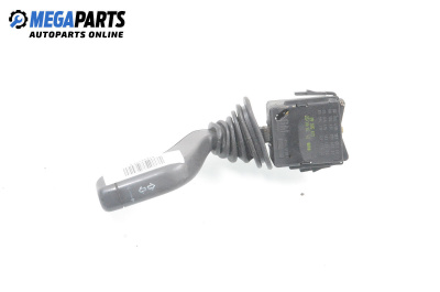 Лостче за светлини за Opel Corsa C Hatchback (09.2000 - 12.2009)