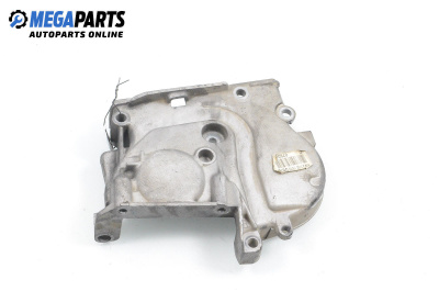 Капак ангренажен ремък за Renault Megane Scenic (10.1996 - 12.2001) 1.6 16V (JA0B, JA04, JA11), 107 к.с.