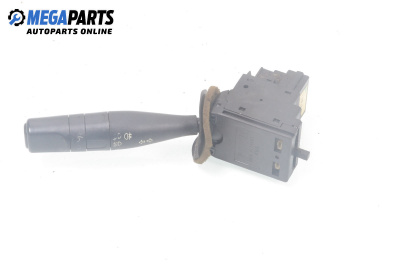 Лостче за светлини за Peugeot 206 Hatchback (08.1998 - 12.2012)