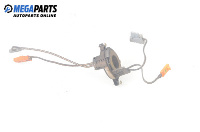 Лентов кабел за Airbag за Peugeot 206 Hatchback (08.1998 - 12.2012)