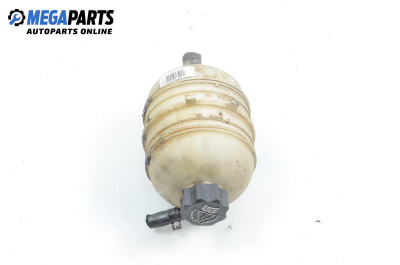 Казанче за антифриз за Peugeot 206 Hatchback (08.1998 - 12.2012) 1.1 i, 60 к.с.