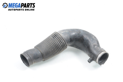 Въздуховод за Peugeot 206 Hatchback (08.1998 - 12.2012) 1.1 i, 60 к.с.