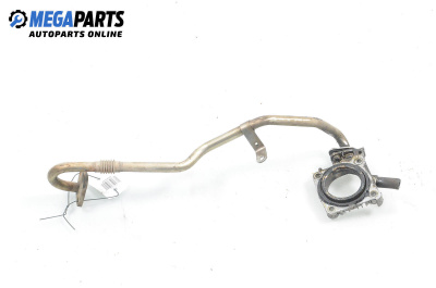 EGR тръба за Volkswagen Polo Variant (04.1997 - 09.2001) 1.4 16V, 75 к.с.