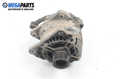 Алтернатор / генератор за Volkswagen Polo Variant (04.1997 - 09.2001) 1.4 16V, 75 к.с.