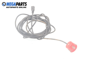 Парктроник за Mini Hatchback I (R50, R53) (06.2001 - 09.2006)