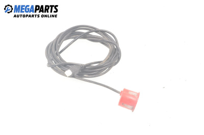 Парктроник за Mini Hatchback I (R50, R53) (06.2001 - 09.2006)