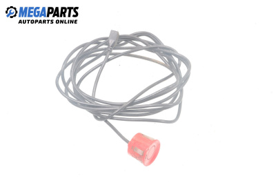 Парктроник за Mini Hatchback I (R50, R53) (06.2001 - 09.2006)