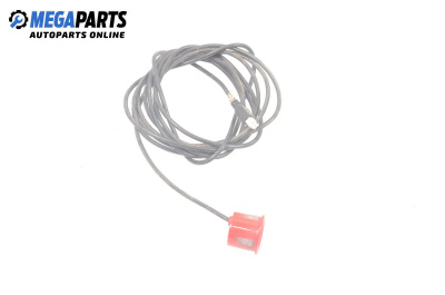 Парктроник за Mini Hatchback I (R50, R53) (06.2001 - 09.2006)