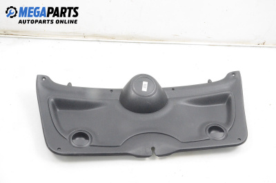 Кора заден капак за Mini Hatchback I (R50, R53) (06.2001 - 09.2006), хечбек