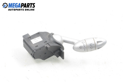 Лостче за чистачки за Mini Hatchback I (R50, R53) (06.2001 - 09.2006), № 1 489 484