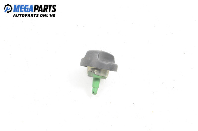 Капачка за горивен резервоар за Mini Hatchback I (R50, R53) (06.2001 - 09.2006) One, хечбек