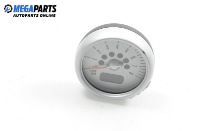 Оборотомер за Mini Hatchback I (R50, R53) (06.2001 - 09.2006)