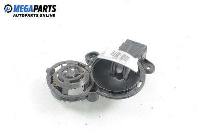 Вътрешна дръжка за Mini Hatchback I (R50, R53) (06.2001 - 09.2006), 2+1 вр., хечбек, позиция: дясна