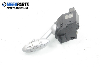 Лостче за светлини за Mini Hatchback I (R50, R53) (06.2001 - 09.2006), № 1 484 333