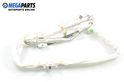 Airbag за Mini Hatchback I (R50, R53) (06.2001 - 09.2006), 2+1 вр., хечбек, позиция: лява